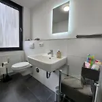 Апартаменты - Style *