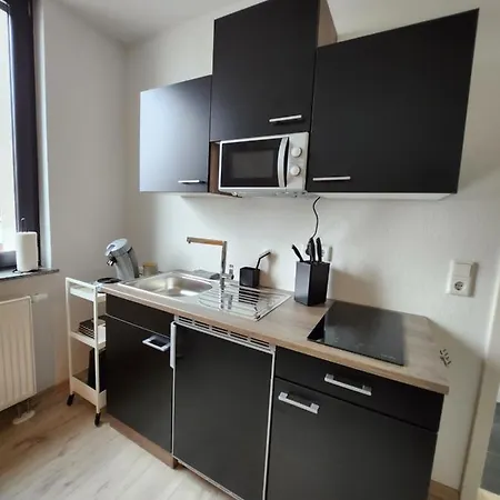 - Style بيليفيلد