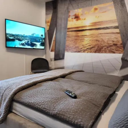 - Style بيليفيلد